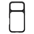 Phone Case / Frame