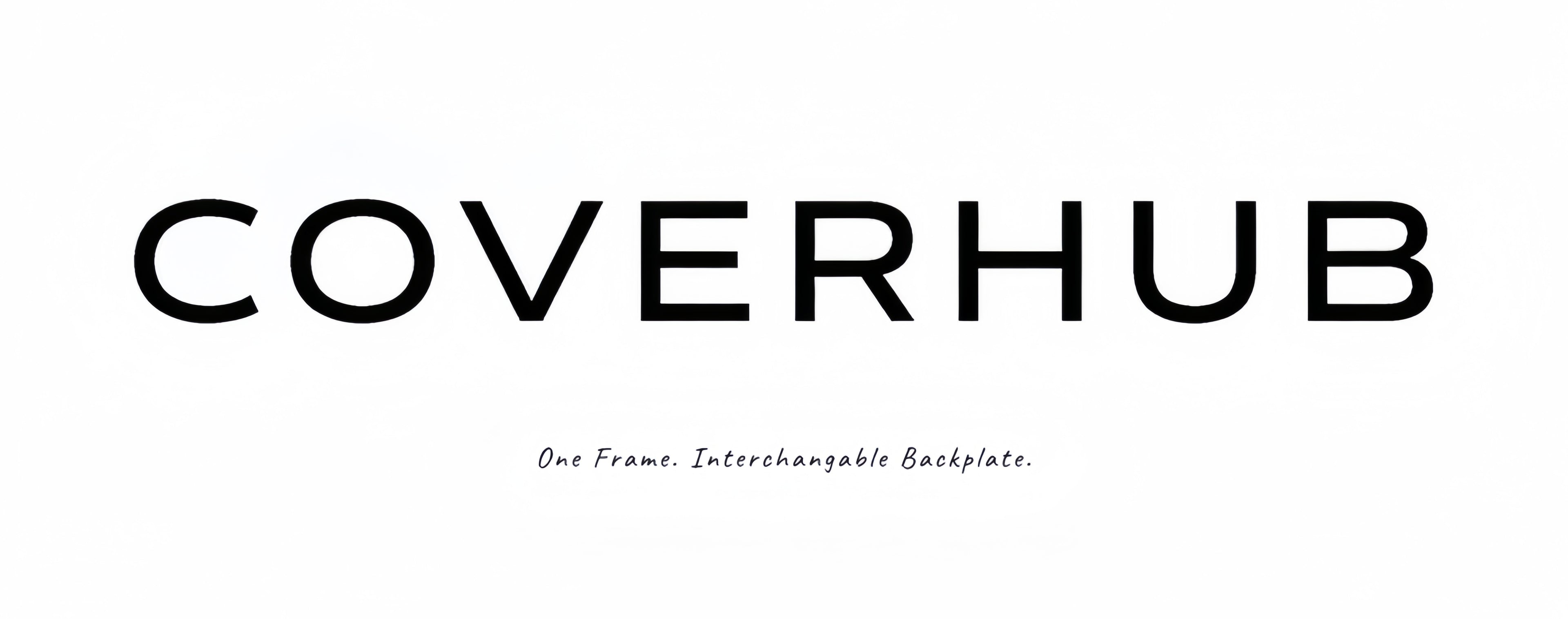 CoverHub